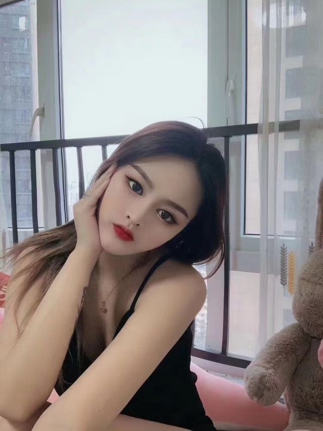 成都锦江区楼凤